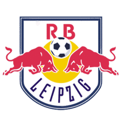 Nha_cai_W88_Soi_kèo_RB_Leipzig