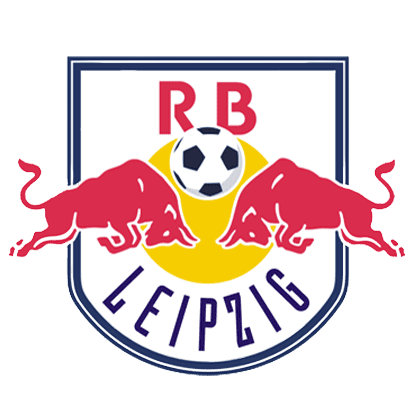 Nha_cai_W88_Soi_kèo_RB_Leipzig
