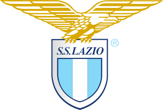 Soi kèo Lazio Giải Serie A
