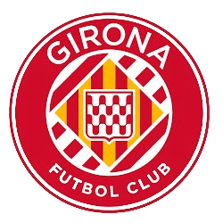 Soi kèo Girona Giải La Liga