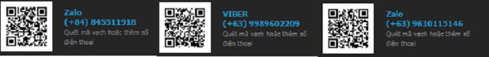 Liên hệ qua email và ứng dụng chat w88