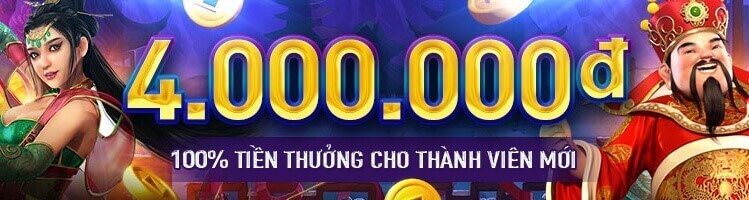 Chơi Roulette W88 có khuyến mãi gì không