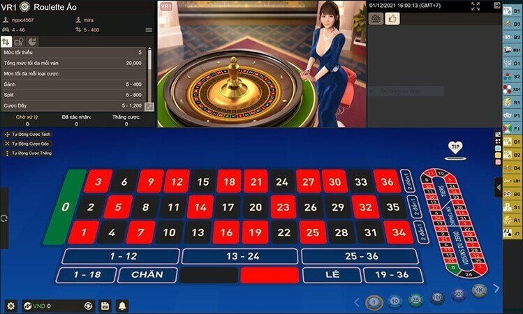 Club W Casino nha cai uy tin w88