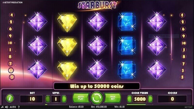 Slot games có gì hấp dẫn linkvao-w88.com
