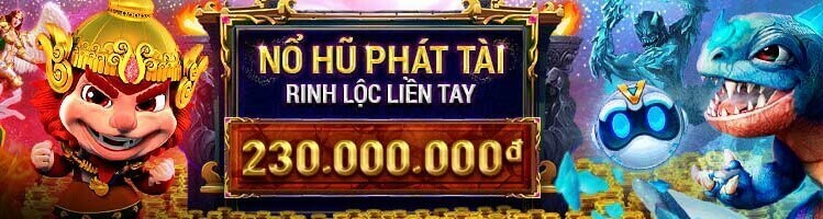 W88 còn có những Casino game gì khác