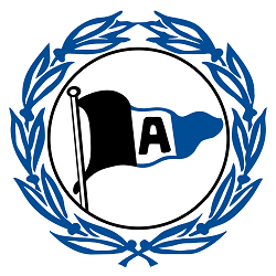 ca cuoc bong da bundesliga arminia bielefeld