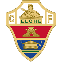 W88 Elche CF