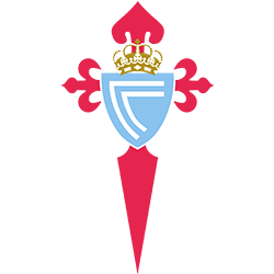 W88 RC Celta de Vigo