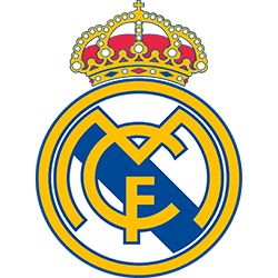 W88 Real Madrid