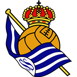 W88 Real Sociedad