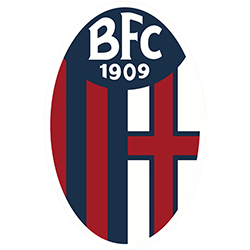 W88 Serie A bologna