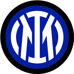 W88 Serie A inter-milan