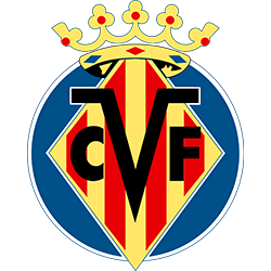 W88 Villarreal CF