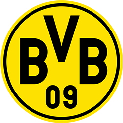 W88 duc Borussia Dortmund