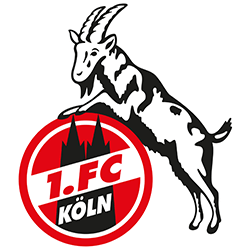 W88 duc FC Köln