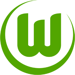 W88 duc VfL Wolfsburg