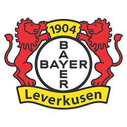 W88 duc W88 duc Bayer 04 Leverkusen