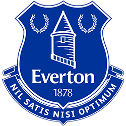 W88 ngoại hạng Anh everton