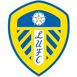 W88 ngoại hạng Anh leeds united