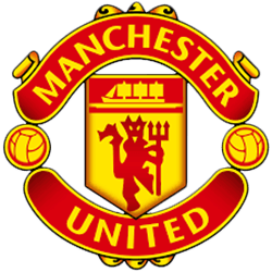 W88 ngoại hạng Anh Manchester united
