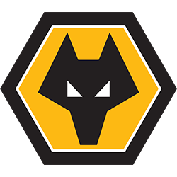 W88 ngoại hạng Anh wolverhampton