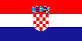 Croatia World Cup Link Vào W88