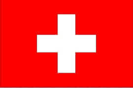 Switzerland World Cup Link Vào W88