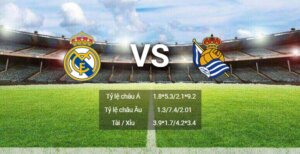 soi kèo Real-Madrid-vs-Real-Sociedad