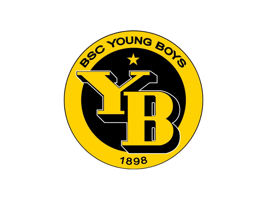 Soi kèo Young Boys Giải Champions League