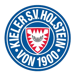 Soi kèo Holstein Giải Bundesliga 24-25