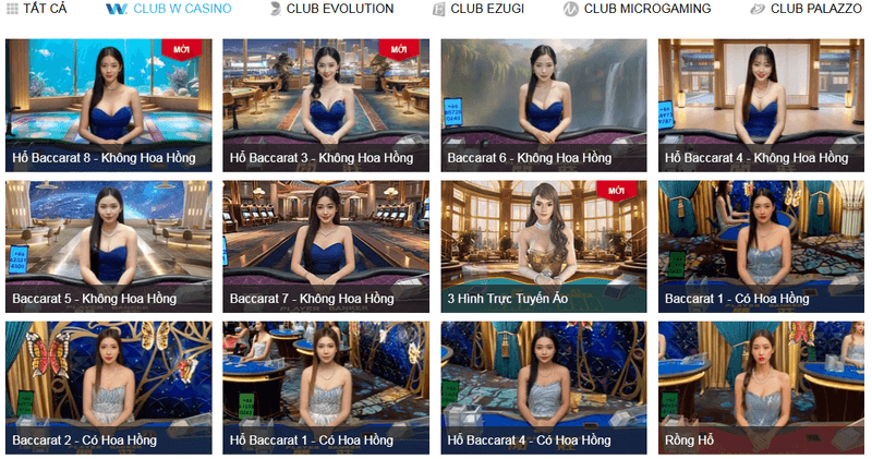 hệ thống dealer w88 đỉnh cao