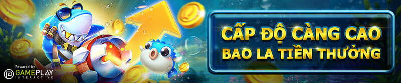 bắn cá w88