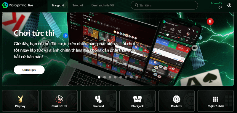 giới thiệu blackjack ottawa