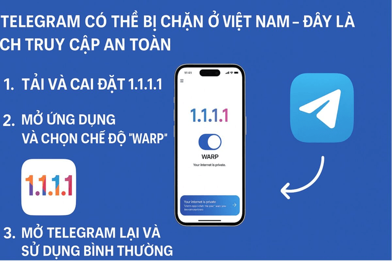 huong-dan-tai-1111(3)