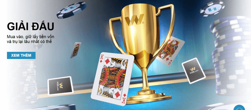hướng dẫn tham gia p2p