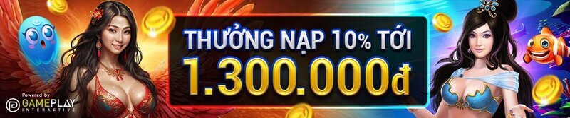 khuyến mãi slots w88