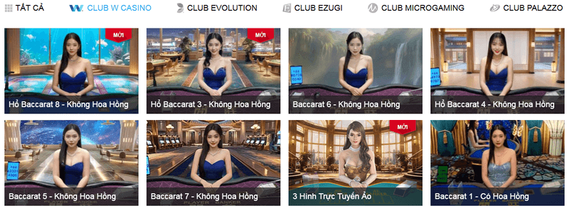 lợi ích khi tham gia khuyến mãi