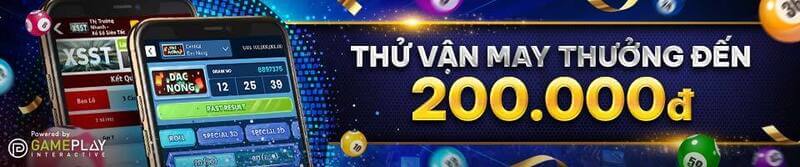 lời khuyên keno cho người mới