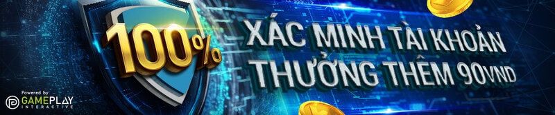 lưu ý đăng ký w88