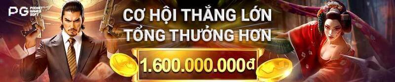 lý do đăng ký tài khoản w88