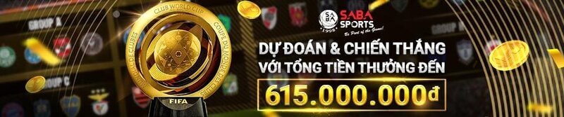 thưởng bóng đá w88