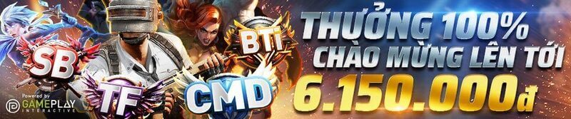 thưởng thành viên mới w88