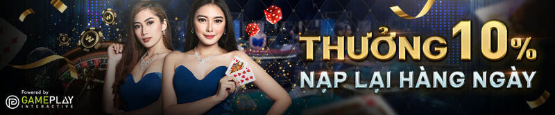 ưu đãi roulette w88