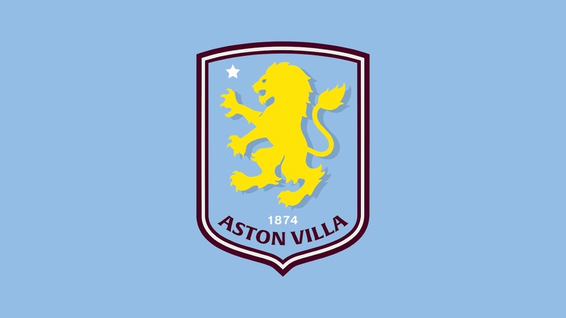 W88 là nhà tài trợ của Aston Villa