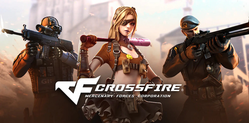 game đột kích vtc