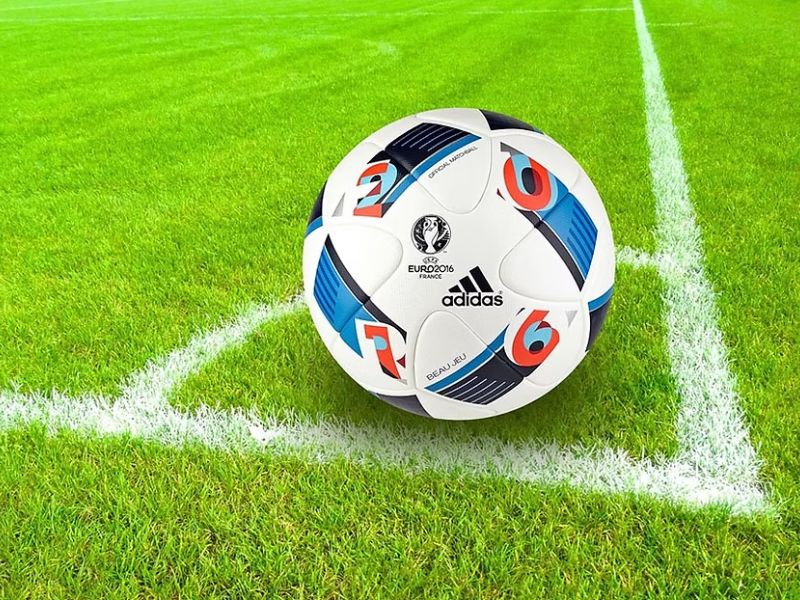 Hướng Dẫn Chi Tiết Dành Cho Người Mới