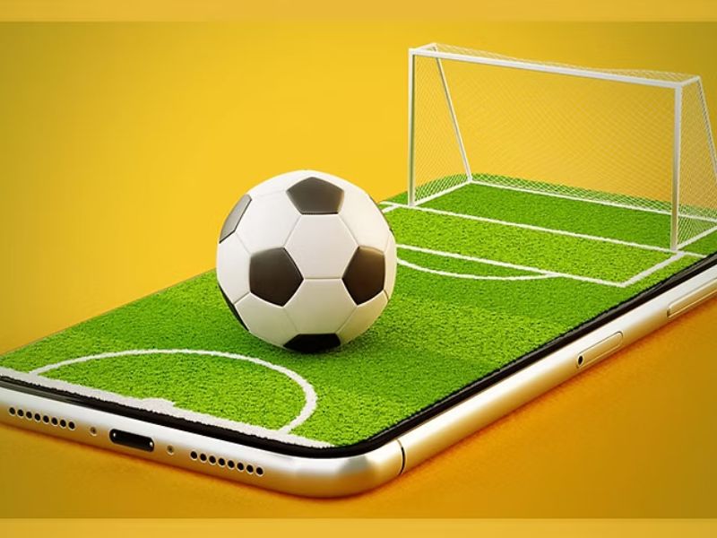 Hướng Dẫn Chi Tiết Dành Cho Người Mới