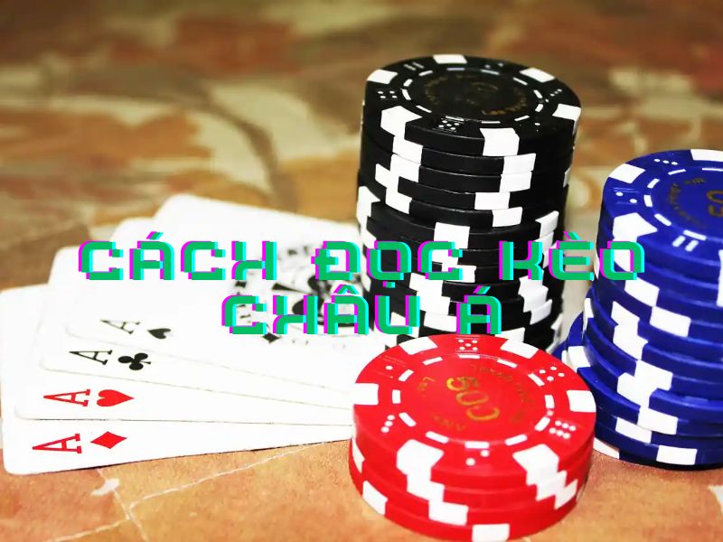 Hướng Dẫn Chi Tiết Dành Cho Người Mới