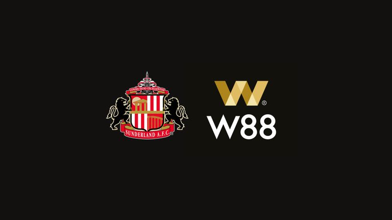 nhà tài trợ w88