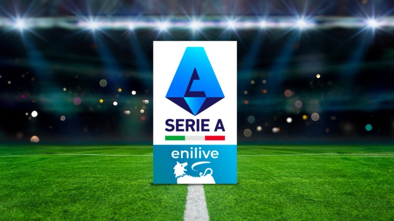 soi kèo serie a 2025-26 tại w88